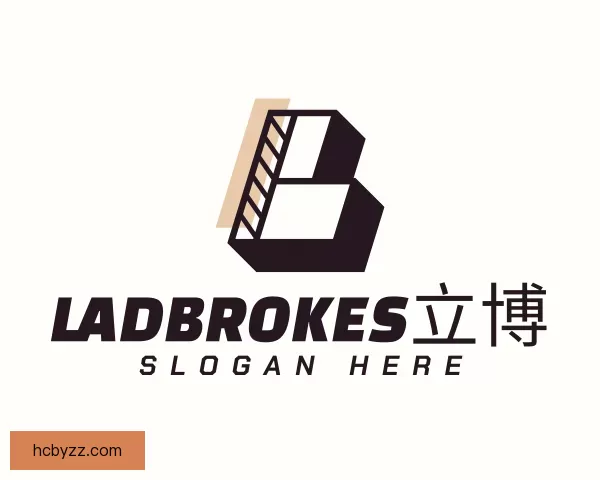 了解ladbrokes立博